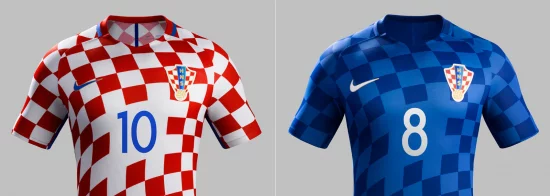 equipación croacia.webp